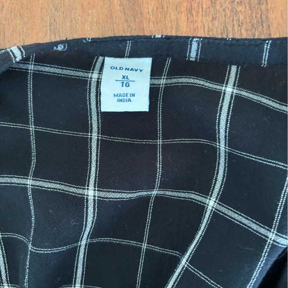 Oldnavy Midi Dress - Picture 2 of 2